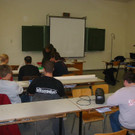 Klassenzimmer a_JPG-1356680929