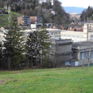 DSCN8914_JPG-1356680792