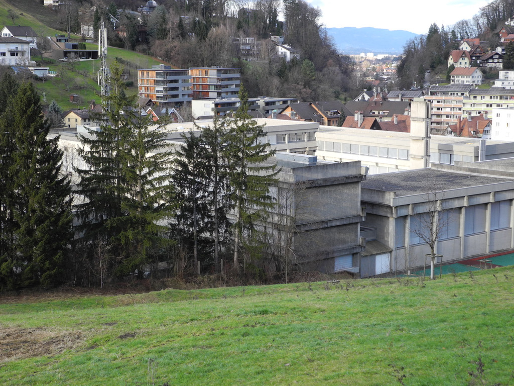 DSCN8914_JPG-1356680792