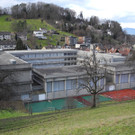 DSCN8916_JPG-1356680864