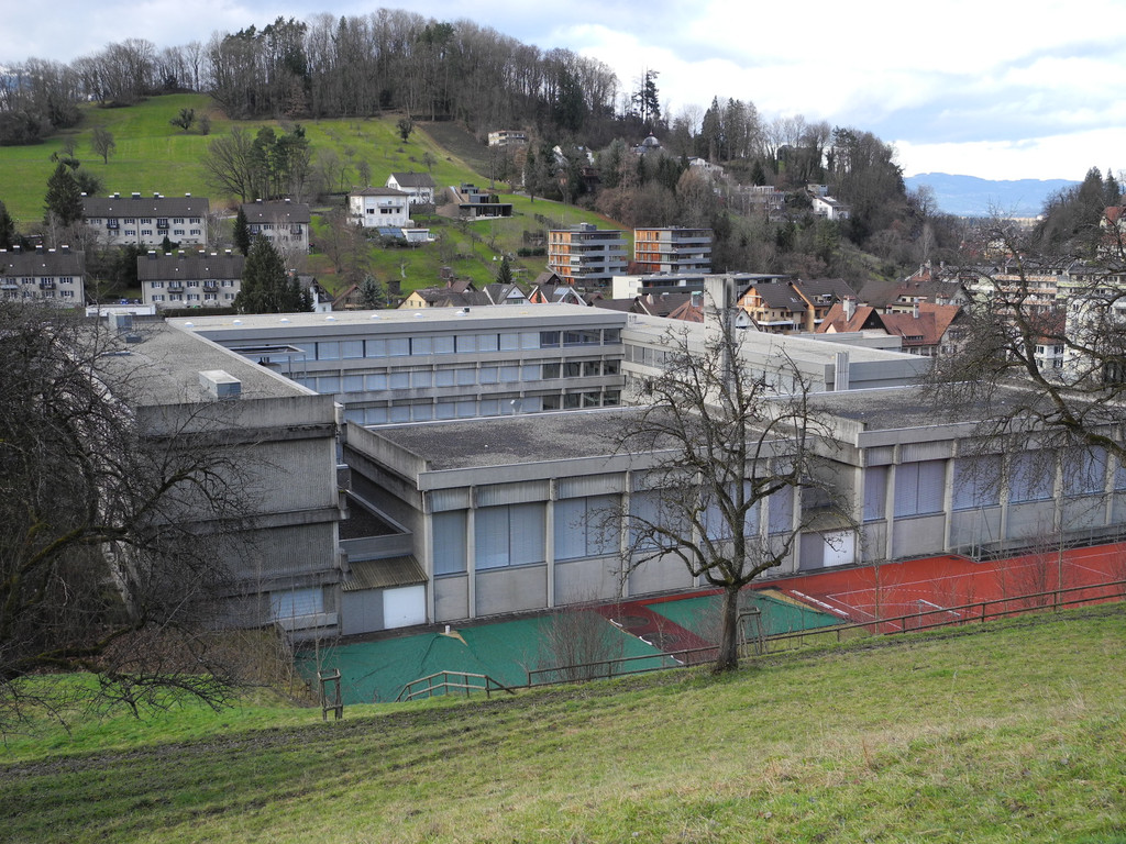 DSCN8916_JPG-1356680864