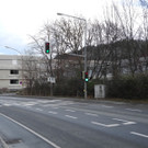 DSCN8923_JPG-1356680922