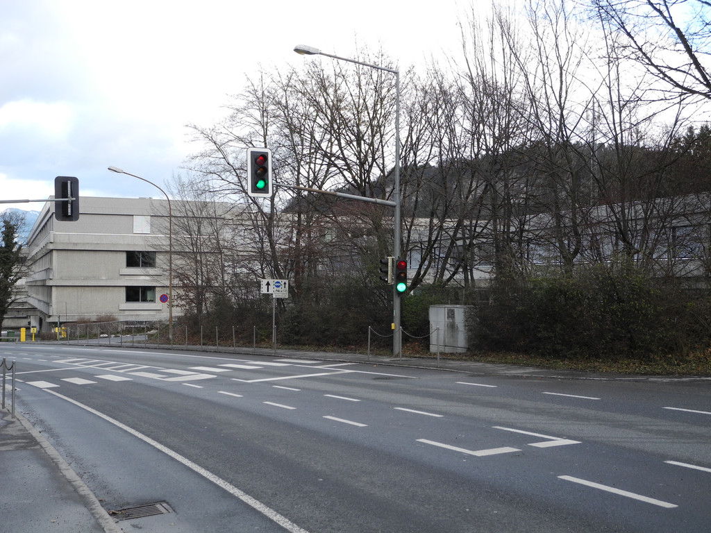 DSCN8923_JPG-1356680922