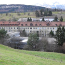 DSCN8915_JPG-1356680836