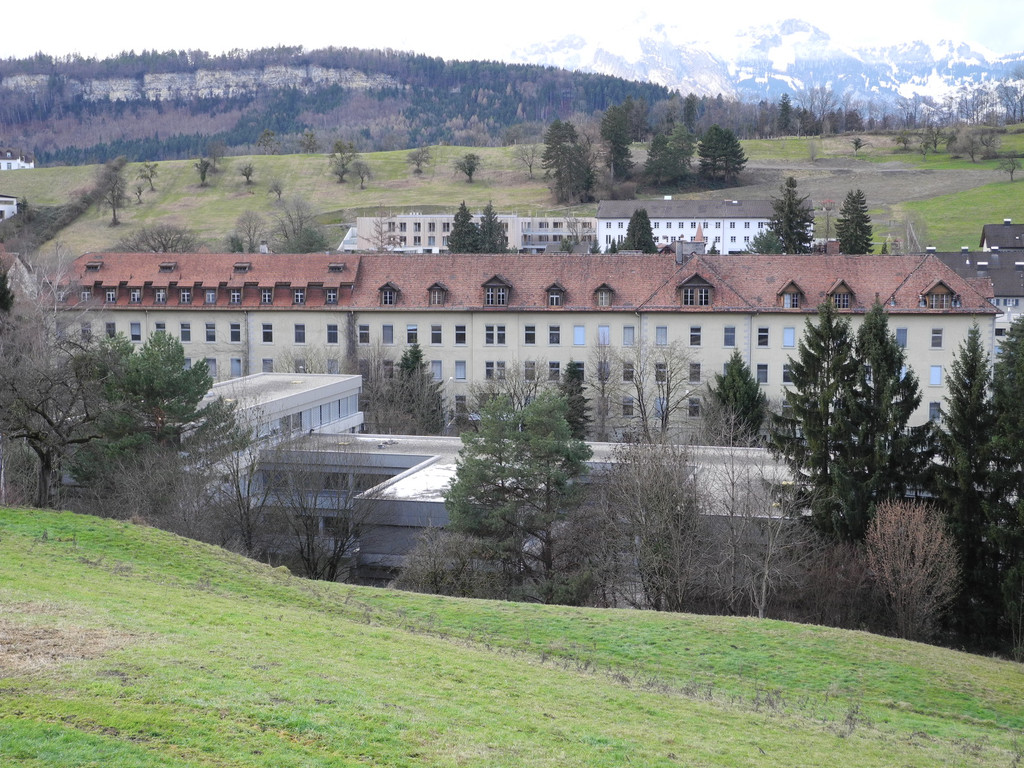 DSCN8915_JPG-1356680836