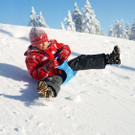 Bild2-Schneeflitzer.jpg