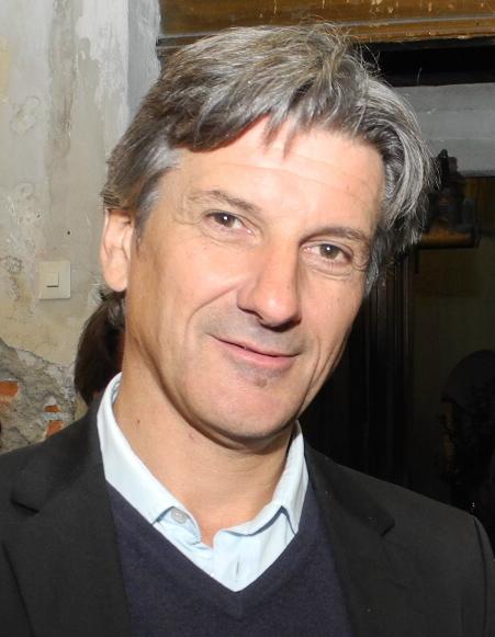 Arno Egger_JPG-1356682070