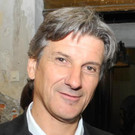 Arno Egger_JPG-1356682070