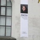 DSCN6702_JPG-1356682490