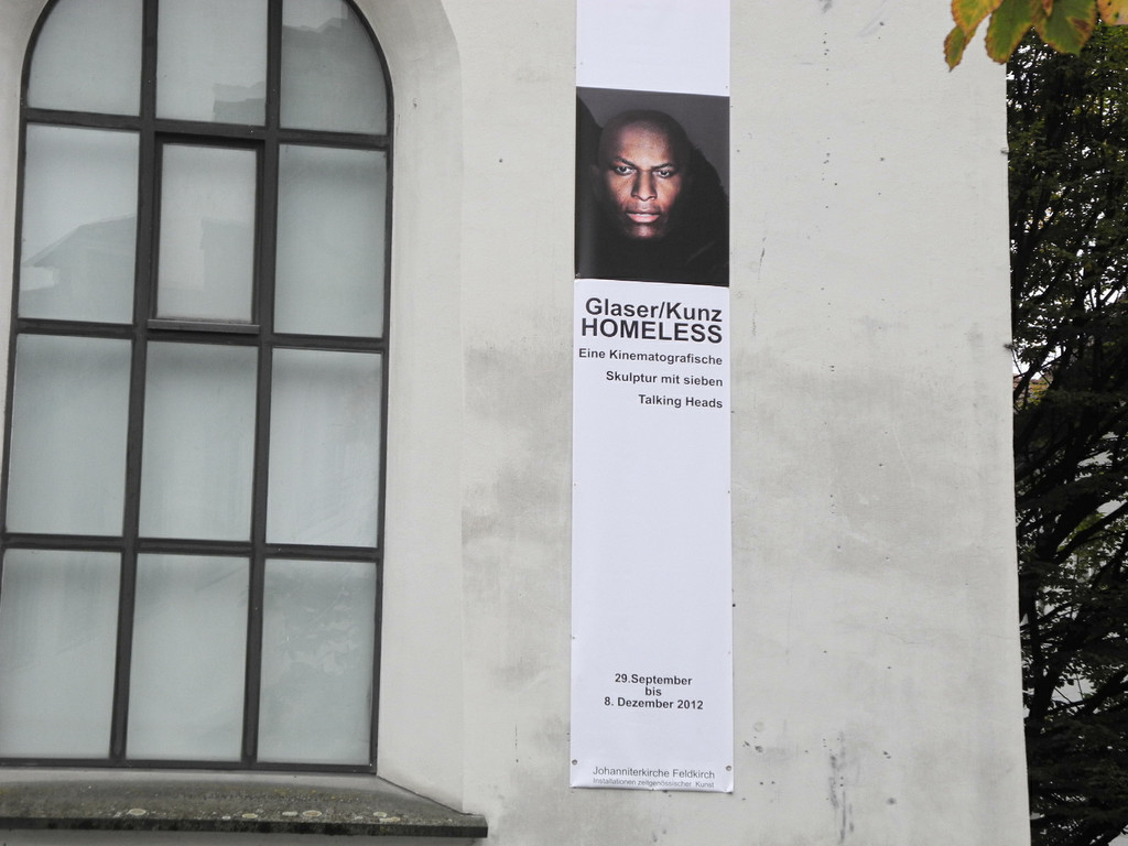 DSCN6702_JPG-1356682490