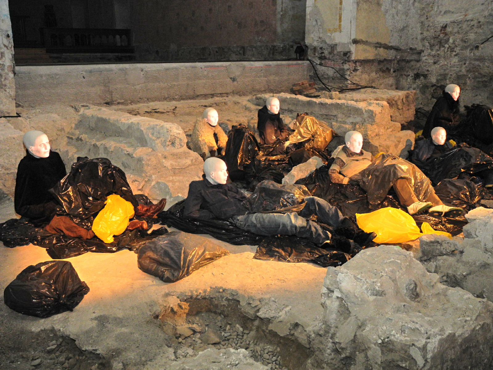 DSCN0114_JPG-1356682114