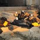 DSCN0114_JPG-1356682114