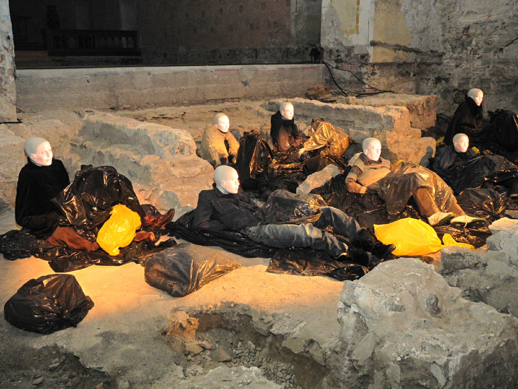 DSCN0114_JPG-1356682114