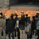 DSCN0113_JPG-1356682092