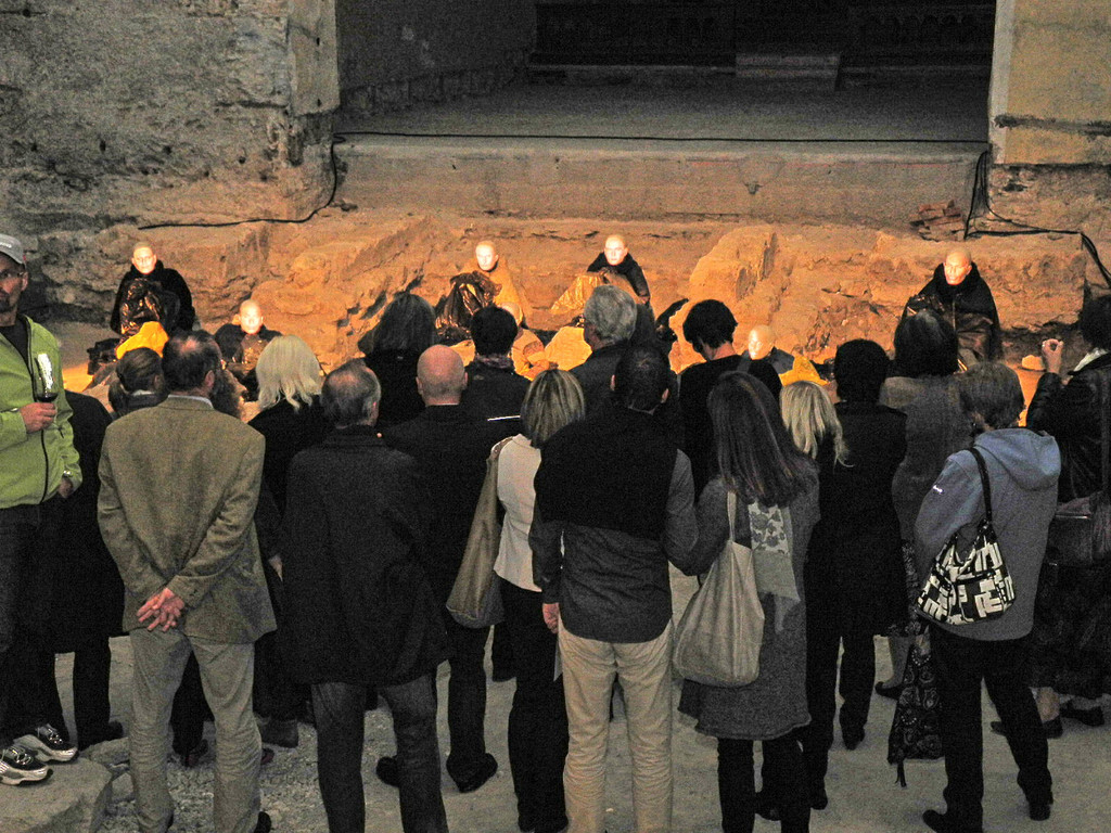 DSCN0113_JPG-1356682092