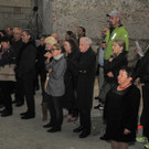 DSCN0115_JPG-1356682132