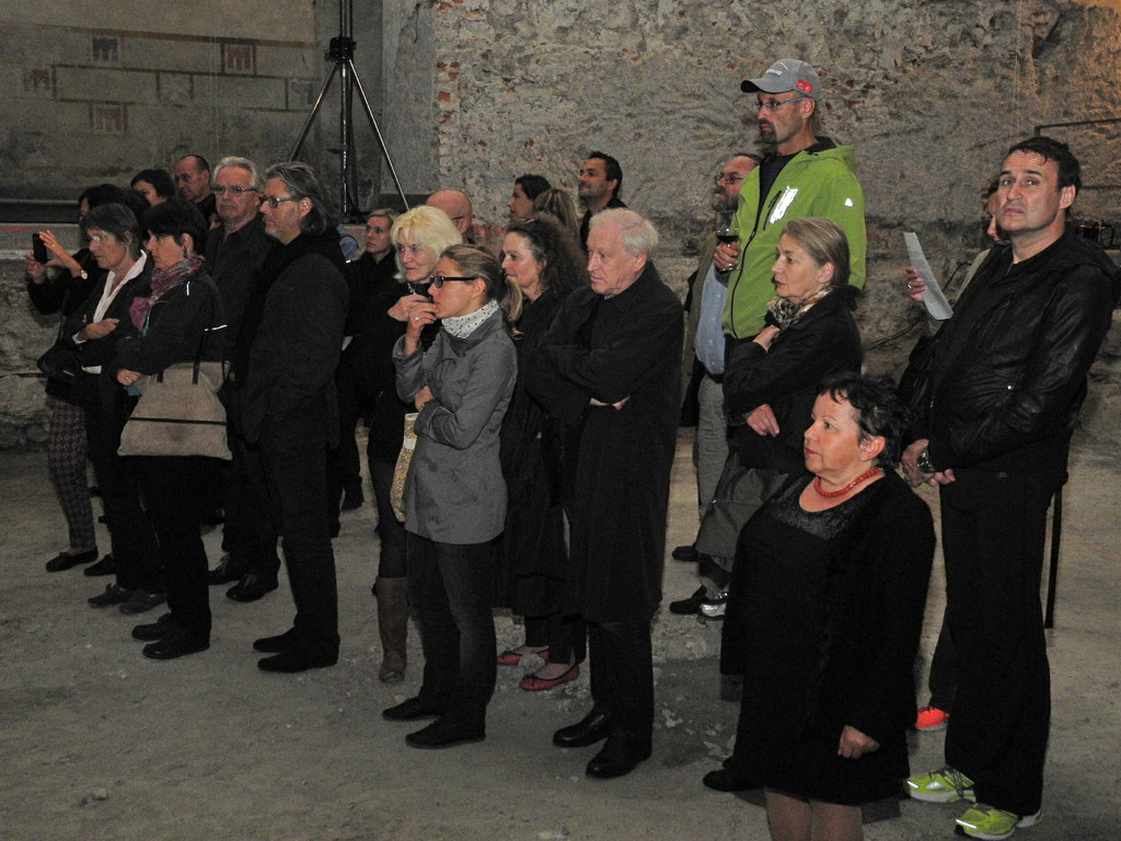 DSCN0115_JPG-1356682132