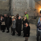 DSCN0119_JPG-1356682180