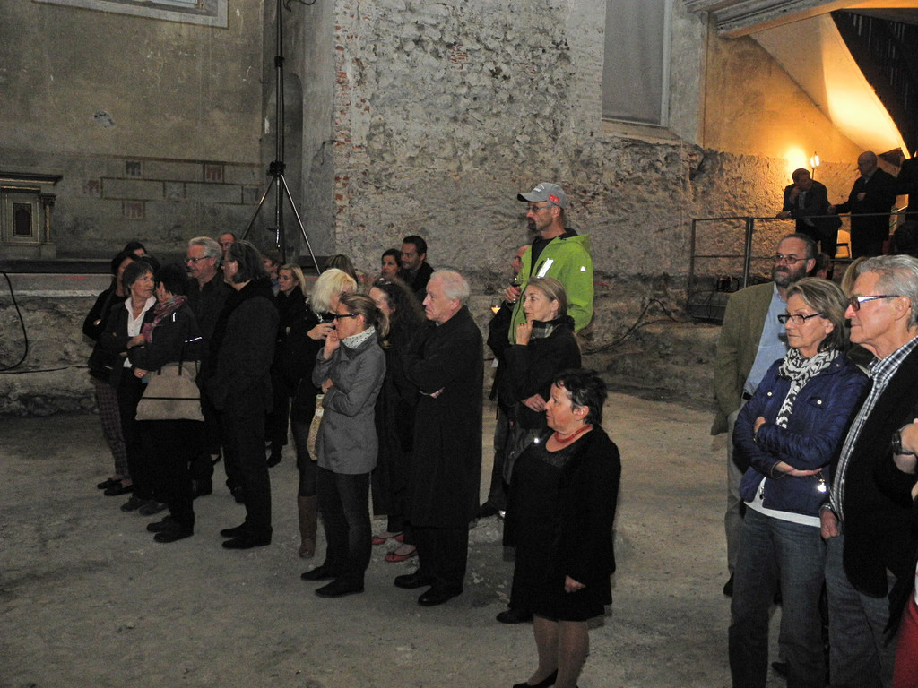 DSCN0119_JPG-1356682180