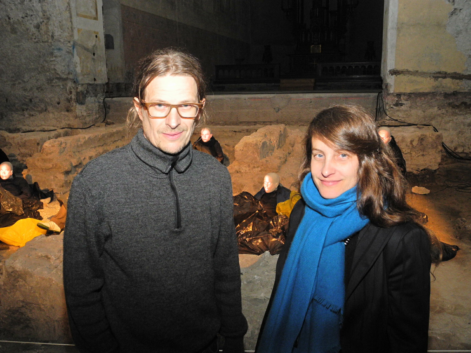 DSCN0140_JPG-1356682322