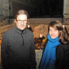 DSCN0140_JPG-1356682322