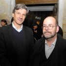 DSCN0125_JPG-1356682274