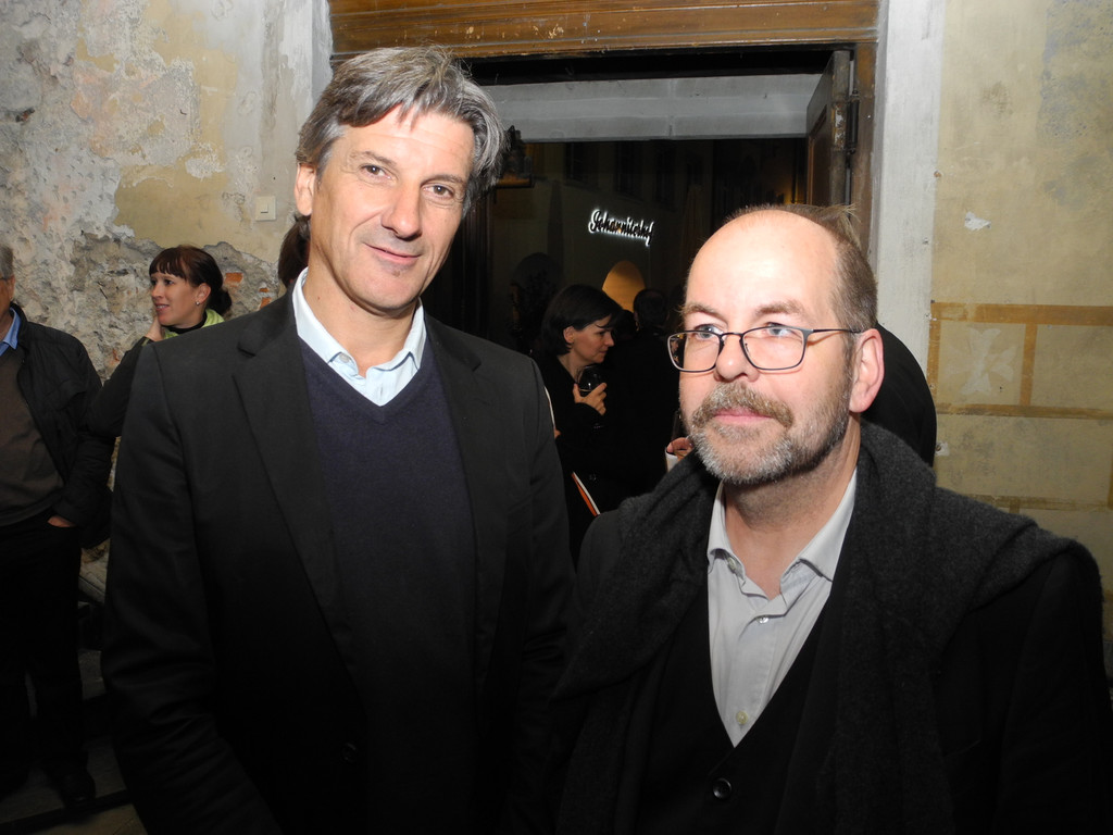 DSCN0125_JPG-1356682274