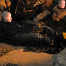 DSCN0116_JPG-1356682147