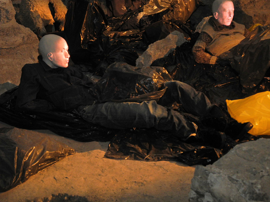 DSCN0116_JPG-1356682147