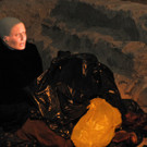 DSCN0117_JPG-1356682160