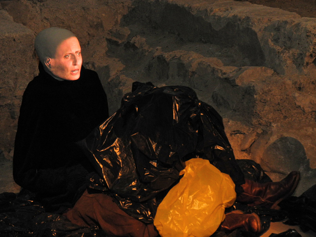 DSCN0117_JPG-1356682160