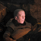 DSCN0121_JPG-1356682194