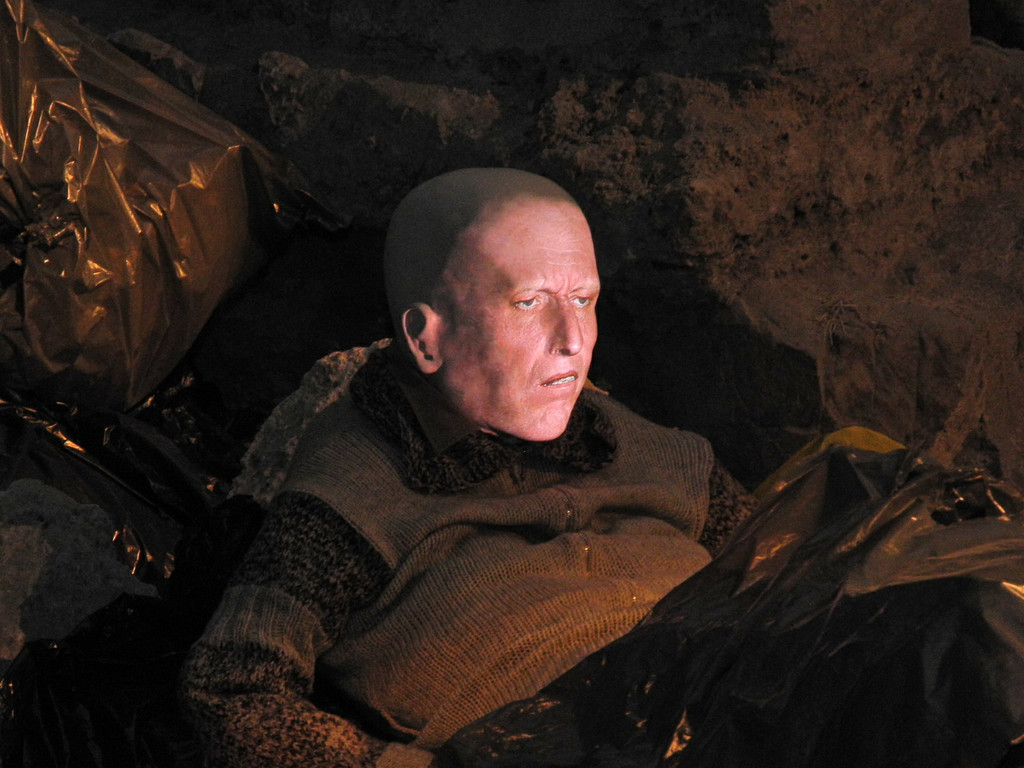 DSCN0121_JPG-1356682194