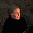 DSCN0122_JPG-1356682204