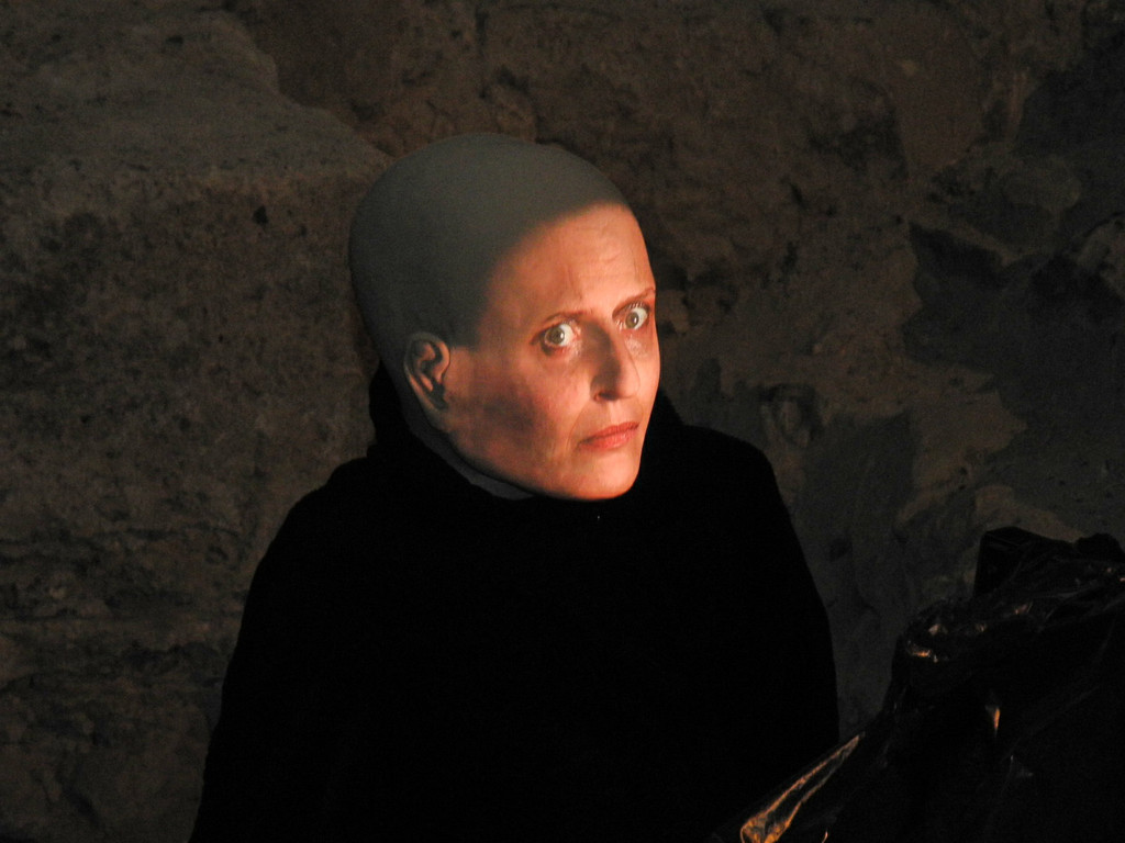 DSCN0122_JPG-1356682204