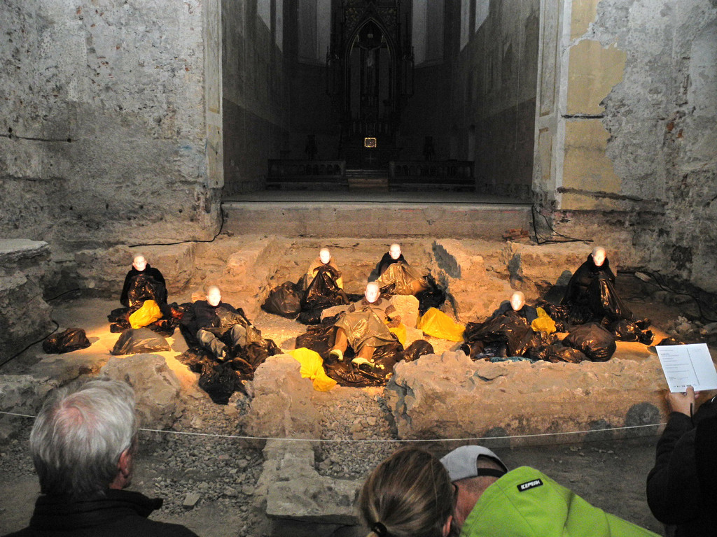 DSCN0123_JPG-1356682227