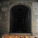 DSCN0124_JPG-1356682248