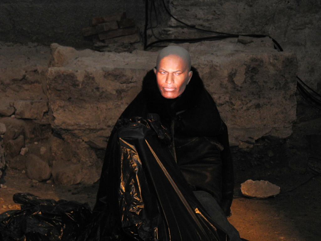 DSCN0136_JPG-1356682286