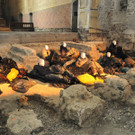 DSCN6692_JPG-1356682347