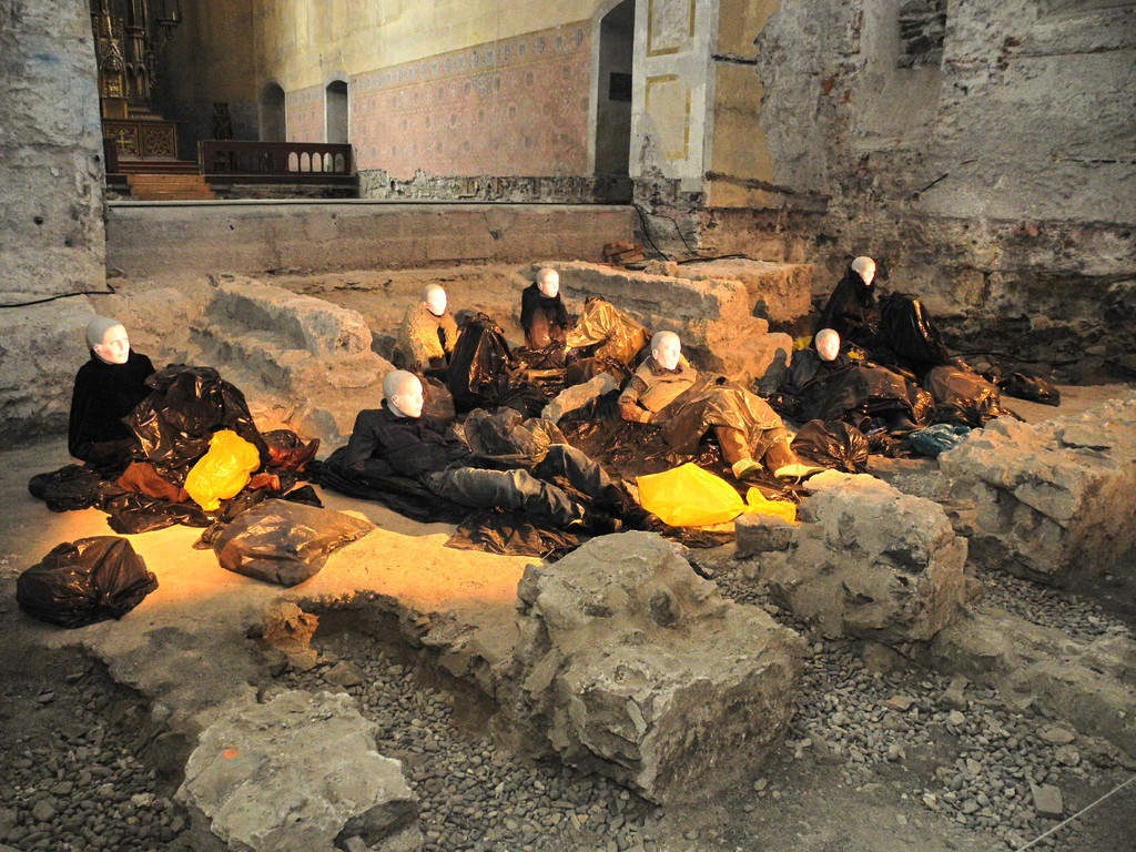 DSCN6692_JPG-1356682347