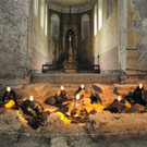 DSCN6693_JPG-1356682379