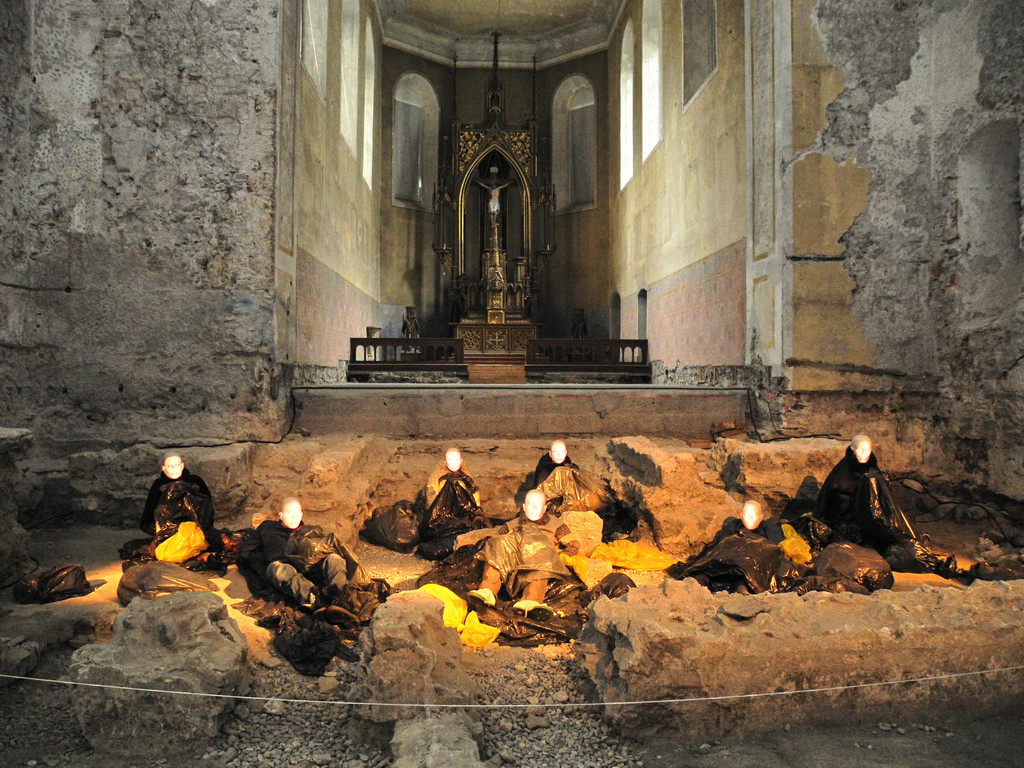 DSCN6693_JPG-1356682379