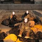 DSCN6695_JPG-1356682403