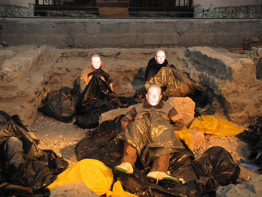 DSCN6695_JPG-1356682403