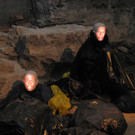 DSCN6696_JPG-1356682416