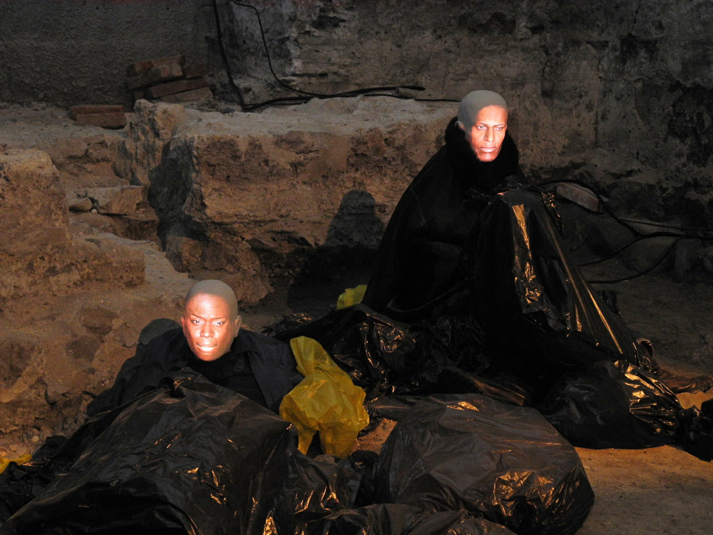 DSCN6696_JPG-1356682416