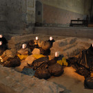 DSCN6697_JPG-1356682454