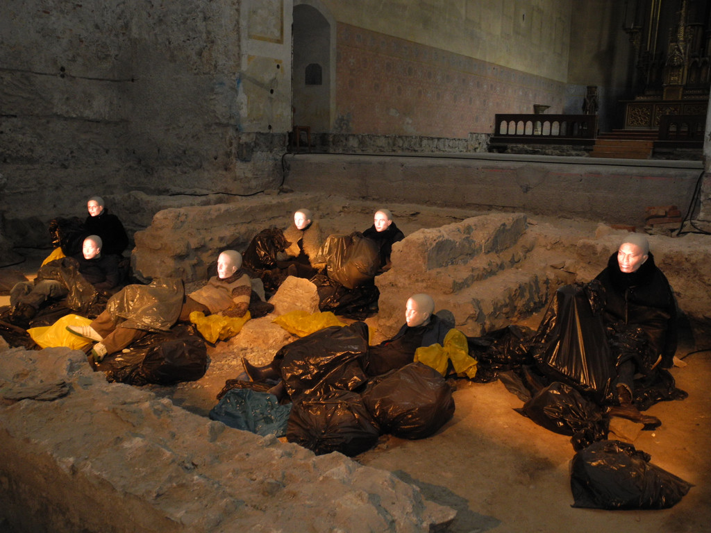 DSCN6697_JPG-1356682454