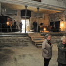 DSCN6698_JPG-1356682475