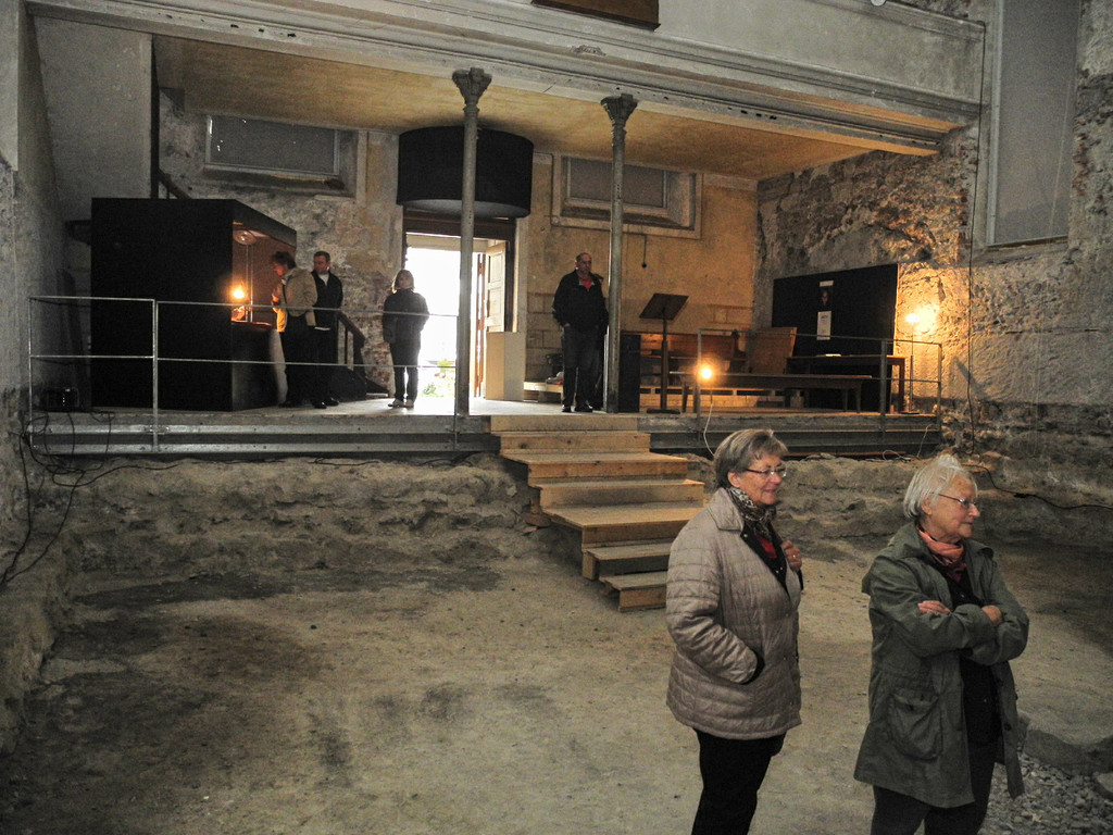 DSCN6698_JPG-1356682475